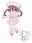 2019-11-16 19:22の投稿