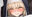 2023-11-23 16:00の投稿