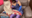 2023-11-22 16:48の投稿