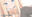 2019-11-16 20:41の投稿