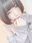 2019-11-16 21:00の投稿