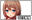 2023-11-22 22:17の投稿