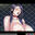 2023-11-28 00:05の投稿