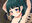 2023-11-23 00:00の投稿