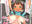 2019-11-16 22:59の投稿