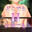 2023-11-23 00:10の投稿