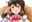 2019-11-16 23:01の投稿