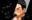 2019-11-16 23:09の投稿