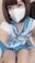 2023-12-02 00:00の投稿