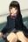 2019-11-16 23:57の投稿