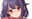 2019-11-17 00:07の投稿