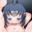 2019-11-17 00:46の投稿