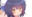 2023-11-23 15:47の投稿