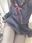 2019-11-17 03:04の投稿