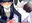 2023-11-24 00:30の投稿