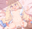 2023-11-26 00:00の投稿