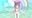 2019-11-17 05:55の投稿