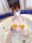 2023-11-23 20:00の投稿