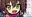 2023-11-23 21:50の投稿