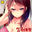 2019-11-17 10:29の投稿