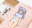 2023-11-24 00:13の投稿
