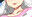 2023-11-24 00:25の投稿