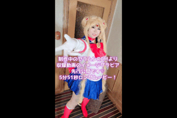 2023-11-24 05:06の投稿