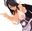 2019-11-17 13:58の投稿