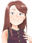 2019-11-17 13:59の投稿