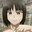 2019-11-17 14:26の投稿