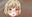 2023-11-24 12:21の投稿