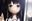 2019-11-17 15:25の投稿