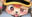 2023-11-24 16:45の投稿