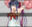 2023-11-24 21:00の投稿