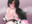 2023-11-24 17:20の投稿