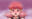 2023-11-24 17:36の投稿