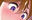 2023-11-24 20:00の投稿