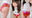 2023-11-24 18:25の投稿