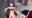 2019-11-17 18:28の投稿
