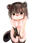 2019-11-17 18:31の投稿