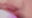 2023-11-25 20:00の投稿