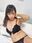2023-12-31 20:00の投稿