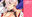 2019-11-17 20:08の投稿