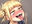 2019-11-17 20:19の投稿