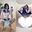 2023-11-24 22:33の投稿