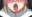 2023-11-25 00:15の投稿