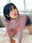 2023-11-25 07:00の投稿