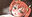 2023-11-25 02:01の投稿