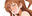 2019-11-17 22:18の投稿