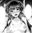 2019-11-17 22:25の投稿